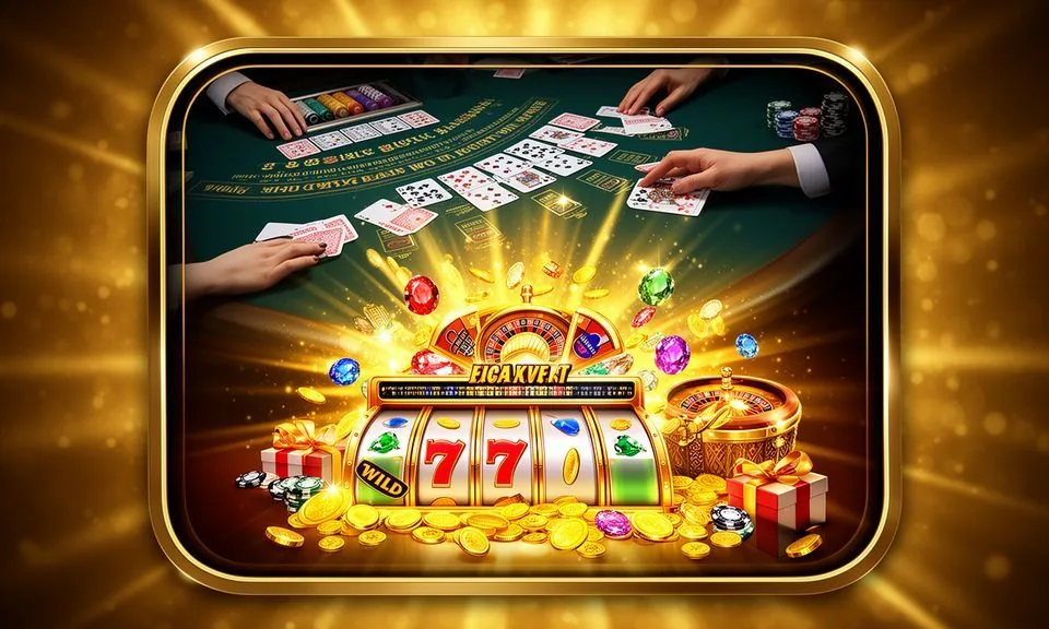 Football TeamBet